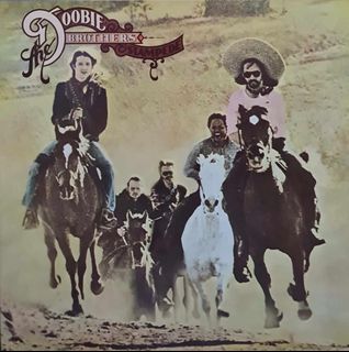 (Category: ) located in . Submitted by red_records_vinyl (Listing ID 1439850393, Image 1). Description: .