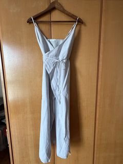 (Category: ) located in . Submitted by k_utama (Listing ID 1439831809, Image 1). Description: .