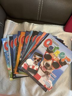（分類：）位於 。 由 kyuuxtt_ 提交（商品編號 1439912093，圖片 1）。簡介： 。