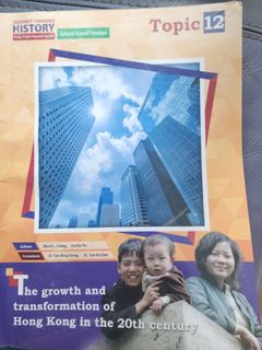（分類：）位於 。 由 horhore 提交（商品編號 1439826491，圖片 1）。簡介： 。
