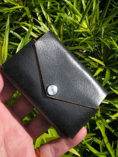 (Category: ) located in . Submitted by tynkcrafts (Listing ID 1439857117, Image 1). Description: .