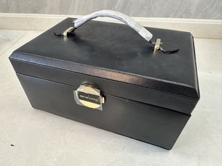 （分類：）位於 。 由 alkimiya 提交（商品編號 1439862648，圖片 1）。簡介： 。