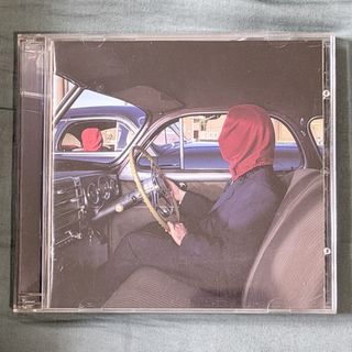 （分類：）位於 。 由 asakusa_anderson 提交（商品編號 1439824460，圖片 1）。簡介： 。