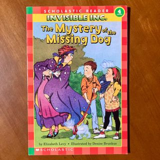 (Category: ) located in . Submitted by booksforkeeps (Listing ID 1439879765, Image 1). Description: .