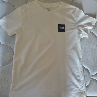 （分類：）位於 。 由 kc6370 提交（商品編號 1439843799，圖片 1）。簡介： 。