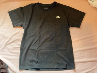 （分類：）位於 。 由 bguuu 提交（商品編號 1439839700，圖片 1）。簡介： 。