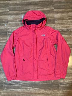 (Category: ) located in . Submitted by djaothriftshop (Listing ID 1439929242, Image 1). Description: .