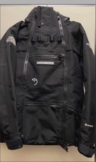 （分類：）位於 。 由 tnf0126 提交（商品編號 1439881970，圖片 1）。簡介： 。