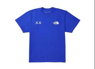 （分類：）位於 。 由 mic_lam 提交（商品編號 1439866086，圖片 1）。簡介： 。