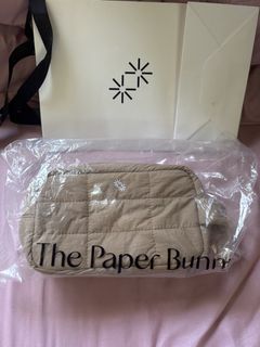 (Category: ) located in . Submitted by kpreloved___ (Listing ID 1439849670, Image 1). Description: .