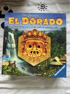 (Category: ) located in . Submitted by kelv0016 (Listing ID 1439817077, Image 1). Description: .