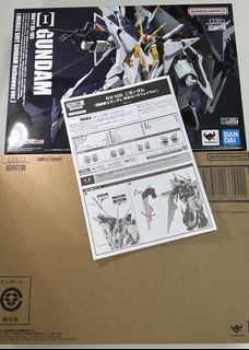 （分類：）位於 。 由 Wewangwang 提交（商品編號 1439841580，圖片 1）。簡介： 。