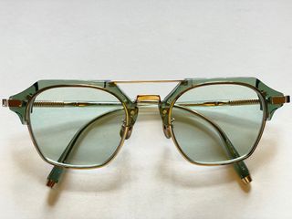 （分類：）位於 。 由 chang914 提交（商品編號 1439960632，圖片 1）。簡介： 。
