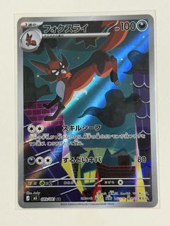 (Category: ) located in . Submitted by c13158 (Listing ID 1439972223, Image 1). Description: .