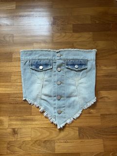 (Category: ) located in . Submitted by lycheeoolong (Listing ID 1439937978, Image 1). Description: .
