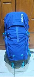(Category: ) located in . Submitted by abun_store (Listing ID 1439932098, Image 1). Description: .