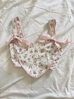 (Category: ) located in . Submitted by chiechu (Listing ID 1439888307, Image 1). Description: .