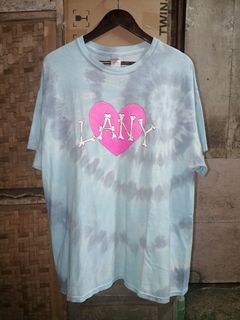 (Category: ) located in . Submitted by presentedby.ph (Listing ID 1439937807, Image 1). Description: .