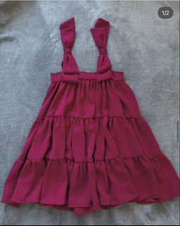(Category: ) located in . Submitted by curated.buys (Listing ID 1439941721, Image 1). Description: .