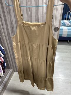 (Category: ) located in . Submitted by Baobao.kee (Listing ID 1439952852, Image 1). Description: .