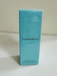 （分類：）位於 。 由 wan2129c 提交（商品編號 1439856285，圖片 1）。簡介： 。