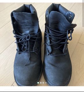 （分類：）位於 。 由 kim_166 提交（商品編號 1439828032，圖片 1）。簡介： 。