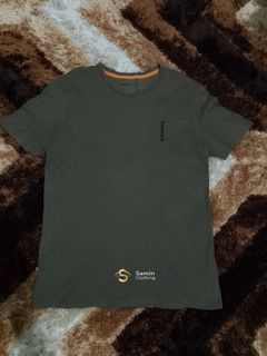 (Category: ) located in . Submitted by samin.clothing (Listing ID 1439913994, Image 1). Description: .