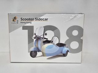 （分類：）位於 。 由 ST_888_ST 提交（商品編號 1439902220，圖片 1）。簡介： 。