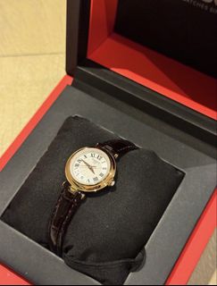 (Category: ) located in . Submitted by shopatkae (Listing ID 1439936083, Image 1). Description: .