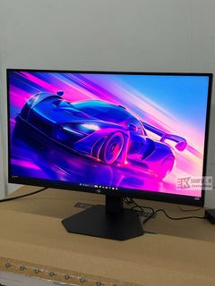 (Category: ) located in . Submitted by shifu_k_online_shop (Listing ID 1439839827, Image 1). Description: .