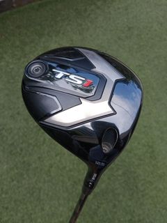 (Category: ) located in . Submitted by golfnut101 (Listing ID 1439842475, Image 1). Description: .