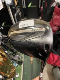 (Category: ) located in . Submitted by onegolf (Listing ID 1439876304, Image 1). Description: .
