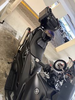 (Category: ) located in . Submitted by detailing4u (Listing ID 1439826838, Image 1). Description: .