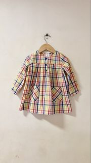(Category: ) located in . Submitted by vhiascloset (Listing ID 1439853905, Image 1). Description: .