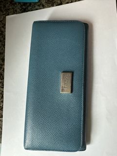 （分類：）位於 。 由 apple_pie88 提交（商品編號 1439877469，圖片 1）。簡介： 。