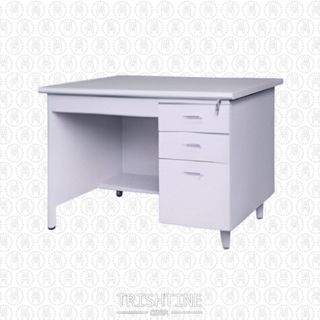 (Category: ) located in . Submitted by trishtine_jim9 (Listing ID 1439873300, Image 1). Description: .