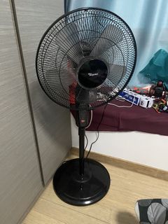 (Category: ) located in . Submitted by srishankog (Listing ID 1439890887, Image 1). Description: .