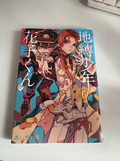 （分類：）位於 。 由 kmkb_ 提交（商品編號 1439905439，圖片 1）。簡介： 。