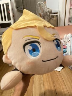 (Category: ) located in . Submitted by nathariashoppe (Listing ID 1439975282, Image 1). Description: .