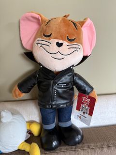 （分類：）位於 。 由 mrkvinl 提交（商品編號 1439827007，圖片 1）。簡介： 。