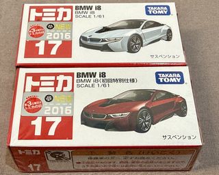 （分類：）位於 。 由 sau926 提交（商品編號 1439873207，圖片 1）。簡介： 。