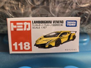 （分類：）位於 。 由 batmobile168 提交（商品編號 1439925541，圖片 1）。簡介： 。