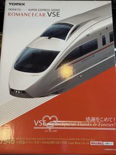 （分類：）位於 。 由 kae2e 提交（商品編號 1439850949，圖片 1）。簡介： 。