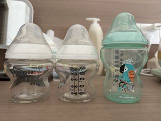 （分類：）位於 。 由 ching_chlee 提交（商品編號 1439875015，圖片 1）。簡介： 。