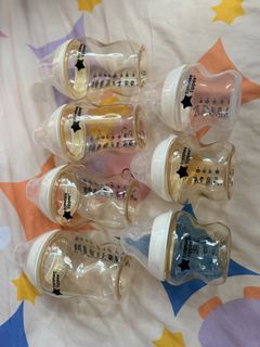 （分類：）位於 。 由 molly828 提交（商品編號 1439922501，圖片 1）。簡介： 。