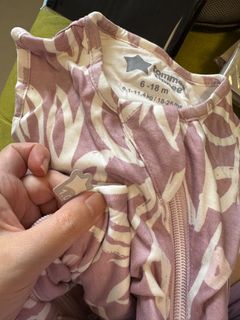 （分類：）位於 。 由 shanicek42 提交（商品編號 1439855965，圖片 1）。簡介： 。
