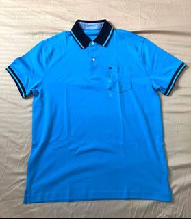 (Category: ) located in . Submitted by vanitystorehouse (Listing ID 1439969410, Image 1). Description: .