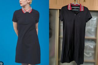 （分類：）位於 。 由 colaad 提交（商品編號 1439862311，圖片 1）。簡介： 。