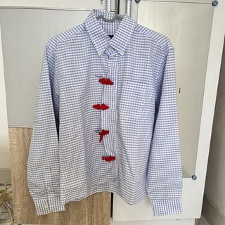 (Kategori: ) berada di . Dikirim oleh us46657 (ID iklan 1439852736, Gambar 1). Deskripsi: .