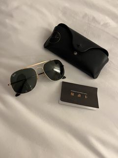 由 samhjm (刊登 ID 1439978319，圖片 1) 提交，位於 的 (類別：)，說明：。